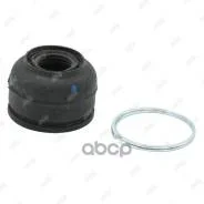 ������� ����� ������� ������� ������ Honda CR-V RD1/RD2 1997-2001 51220-SK7-013, �51220-SH0-A01, �51220- Narichin NRH9108 NRH9108 ����