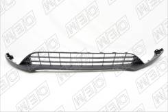 �������� ������� ��������� Ford Focus 3 2015-2019 OEM0396 ����