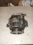 ��������� Toyota Caldina CT196 27060-64130 27060-64130 ����