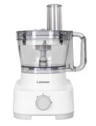 ������� Leran FPP 1060 ����
