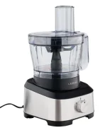 ������� Leran FPM 1061 ����