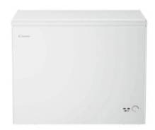 ����������� ���� Candy CCM301R ����