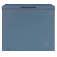 ����������� ���� Willmark CF-310MS ����