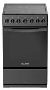 ����� ��. Willmark VC-5642B ����