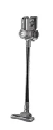 ������� Doffler VVC 515 BX (������) ����