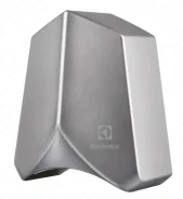 ������� ��� ��� Electrolux EHDA-1110 ���������������� ����