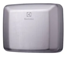 ������� ��� ��� Electrolux EHDA-2500 ����