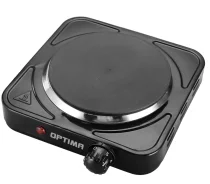 ������ ��. Optima OS-111B ����