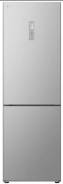 ����������� LG GC-B459ANMW ����