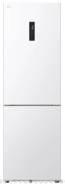 ����������� LG GC-B459AQQW ����