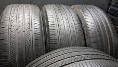 Hankook Ventus S2 AS X