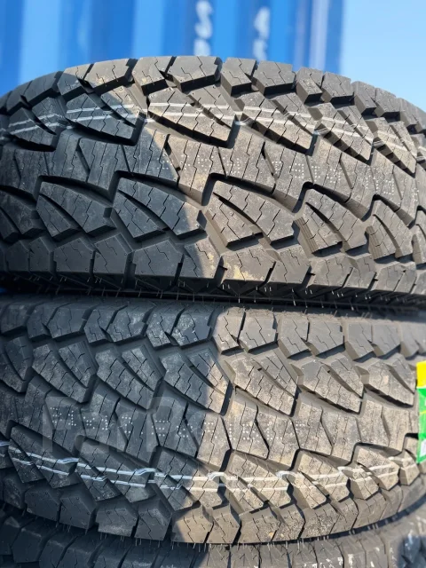 Kapsen RS23. ����� at, 2026 ���, ����� ����