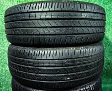 Continental TechContact TC6. ������, 2021 ���, �/�, ����� 5 % ����