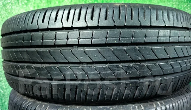 Continental TechContact TC6. ������, 2021 ���, �/�, ����� 5 % ����