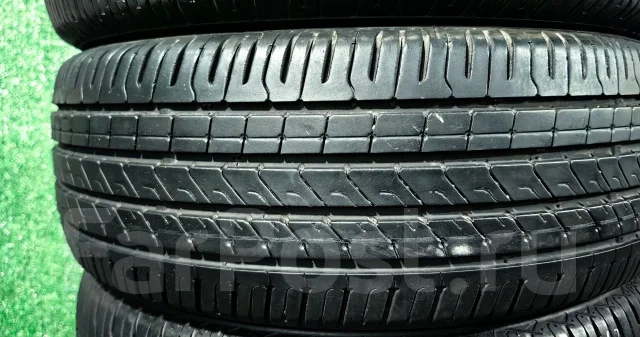 Continental TechContact TC6. ������, 2021 ���, �/�, ����� 5 % ����