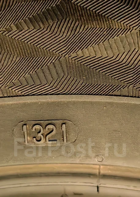 Continental TechContact TC6. ������, 2021 ���, �/�, ����� 5 % ����