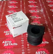 ������ ��������� ������������� D24 Toyota Camry ACV3#/MCV3# 2001-2006 T21C05F0, �48815-06090, �48815-061 Narichin NRT2028 NRT2028 ����