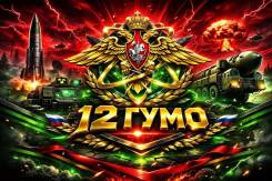 �������������� �� ���������. ��������� ����� . ����� ��������� ���������� �� �������� 24/7. ����������� ����, ����������� �����, ����������, ����� ���...