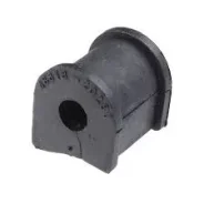 ������ ��� #T19#, #T21# 92- T2109E, TSB280,48818-20280 Narichin NRT2055 NRT2055 ����