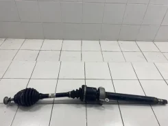 ������ �������� ������ BMW X1 F48 [31605A2E056] 31605A2E056 ����