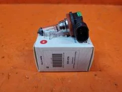 ����� ��������� ��������� ���������� H8 12V 35W PGJ19-1 Clear 07 11 9 906 503,1 987 302 081, N 000000 Narichin NLV1010 NLV1010 ����