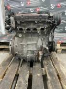 ��������� Ford Focus 2 2010 HXDA ����