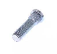 ������� ��������, zinc L=47,5/29/D=18,5/14,3/12x1,5R 0484-001, �ST-MB911495, �MB303869, �MB911495 Narichin NNH121 NNH121 ����