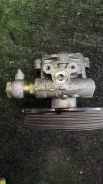 ����� �������������� ���� Volkswagen Passat B5 8D0145156L 8D0145156L ����