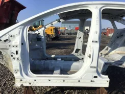 ����� �� ������� ����� Ford Focus 3 (CB8) 2011-2019 [1742932] 1742932 ����