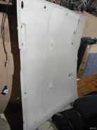 ������� �� ���� ����� 3 2013 ��� ����� 1769998 1769998 ����