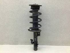 ����������� �������� ����� Land Rover Range Rover Evoque (L538) 2011-2018 [LR024435] LR024435 ����