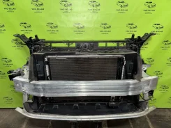 ������ �������� Audi Q3 II (2018�2026) 2019 83a805594h 83A805594H ����
