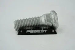������� ��������, zinc L=41,5/25,5/D=19/14,2/12x1,5 R 0184-005, �ST-90942-02047, �90942-02047 Narichin NNH147 NNH147 ����