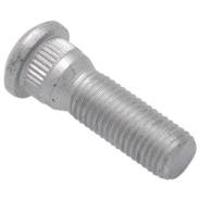 ������� ��������, zinc L=46/29/D=19/14,2/12x1,5 R Narichin NNH151 NNH151 ����