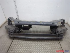 ����� �������� (���������) Volvo V70 2007-2016 21002507 31299977 ����