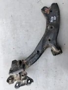 ����� �������� Honda CR-V 2007 51360SWAE01 R20A2, ����� 51360SWAE01 ����