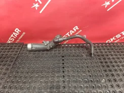 �������� ������� ���������� 2020�. [1940131] ��� Daf XF106 [���. 100873] 1940131 ����