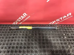 ������� ������� ������ [504172828] ��� Iveco EuroCargo I, Iveco EuroCargo II, Iveco EuroCargo III [���. 100903] 504172828 ����