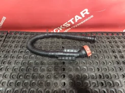 ������������� ��������� 2017� [21560182] ��� Volvo FH FH13 �������, Volvo FH FH4 [���. 100911] 21560182 ����