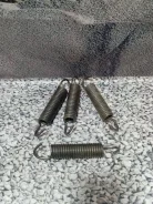 ������� 375-8402569 ��������� ������� ������ ���� 3758402569 ����