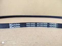 ������ �������� EPDM 13/1025 2L,3L,5L - Hiace/Regiusace -99, #Y - Toyoace/DYNA LY5#, LY6# -93 MPMF Narichin NRG6405 NRG6405 ����