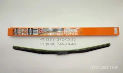 ٸ��� ���������������� ��������� Masuma MU26G - 26 (650mm) Masuma (������) MU26G MU26G ����