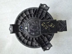 �������� ����� Toyota Auris (E15) 2006-2012 8710302460 ����