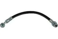 ����� ��������� ������ KIA CEED 09- RH=LH 19036153, �J3700385, �58737-1H300, �58737-1H500, �PHD1060, �LH6817, �A Narichin NGB1155, �����/������ NGB115...
