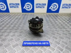 ��������� Kia Rio 3 2013 373002B510 UB 1.6 G4FC 123 �. �. ������� 373002B510 ����