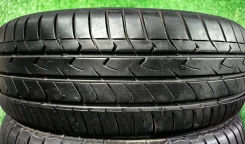 Toyo Tranpath mpZ. ������, 2020 ���, �/�, ����� 5 % ����