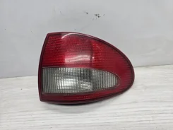 ������ ������ ������ ��� ����� 2002 285502 3110 285502 ����
