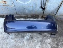 ������ ������ Hyundai Elantra HD 866112H000 866112H000 ����