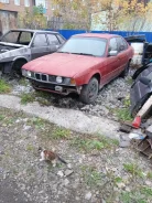 ��� �34 � ������ ������ ����