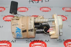 ����� ��������� � ����� Nissan March 17040AX010 AK12 CR12DE 17040AX010 ����